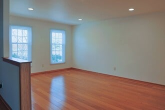 222 Society Hill Blvd in Cherry Hill, NJ - Building Photo - Building Photo