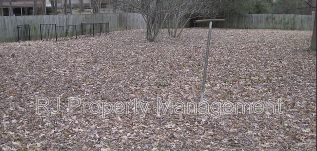 3008 Sienna Rd in Bartlett, TN - Building Photo - Building Photo