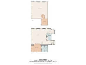 120 S 15th St, Unit 301 in Pittsburgh, PA - Building Photo - Building Photo