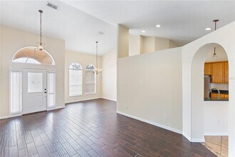 4420 Winrun Ct in St. Cloud, FL - Building Photo - Building Photo