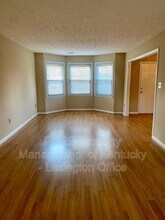 1863 Timber Creek Dr in Lexington, KY - Building Photo - Building Photo