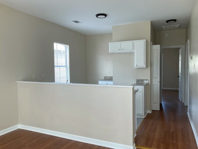 278 W Garfield St in Baton Rouge, LA - Building Photo - Building Photo
