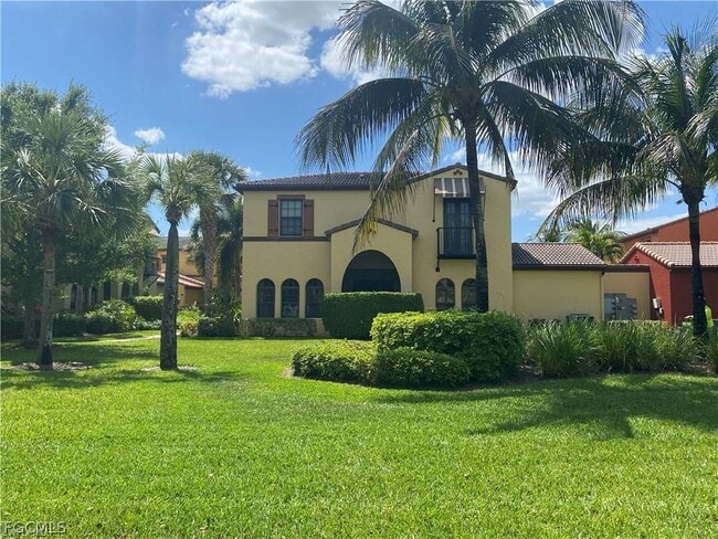 11945 Alegria St in Ft. Myers, FL - Building Photo - Building Photo