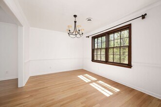 104 Smithfield Ct in Charlottesville, VA - Building Photo - Building Photo