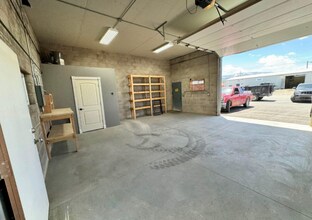 3152 W 500 N in Cedar City, UT - Building Photo - Building Photo