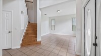 303 Beacon Pointe Dr in Ocoee, FL - Foto de edificio - Building Photo