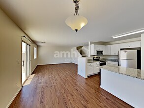 11319 W Mariposa Dr in Phoenix, AZ - Building Photo - Building Photo