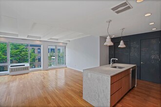 823 Classon Ave in Brooklyn, NY - Building Photo - Building Photo