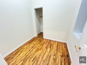 2 AVENUE, Unit 1C in New York, NY - Building Photo - Building Photo