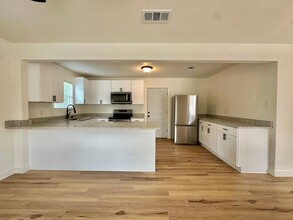 4602 McKee St in Christoval, TX - Building Photo - Building Photo