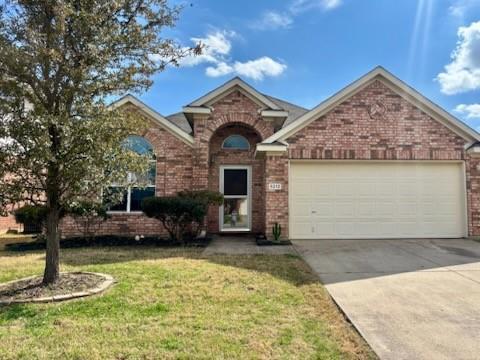 5212 Westheimer Rd in Fort Worth, TX - Building Photo