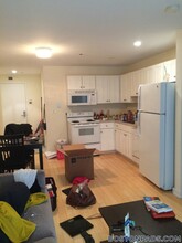 40 Boylston St in Boston, MA - Building Photo - Building Photo