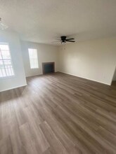 119 Circle Ct in Pleasanton, TX - Building Photo - Building Photo