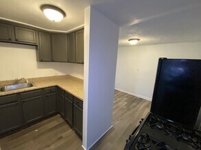 238 Green St in York, PA - Building Photo - Building Photo