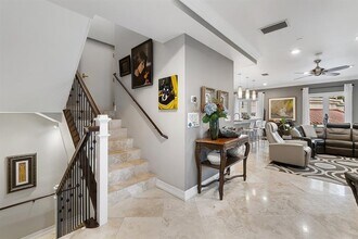 301 Tarpon Dr in Fort Lauderdale, FL - Building Photo - Building Photo