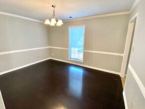 7790 Hawkcrest Dr in Memphis, TN - Building Photo - Building Photo