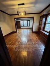 4086 E 138th St in Cleveland, OH - Building Photo - Building Photo