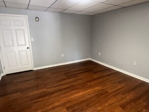325 Hoke O'Kelly Mill Rd SE in Loganville, GA - Building Photo - Building Photo