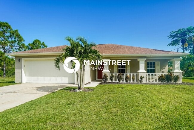 property at 3406 68th St W