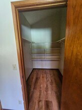 16-1344 Moho Rd in Kurtistown, HI - Building Photo - Building Photo