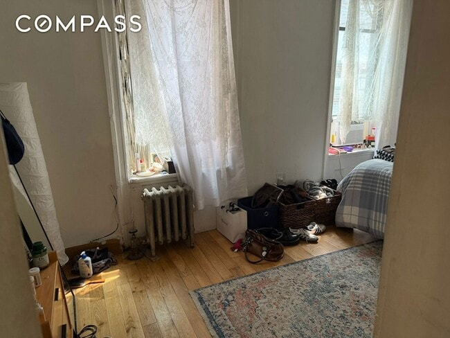 property at 1278 1st Ave