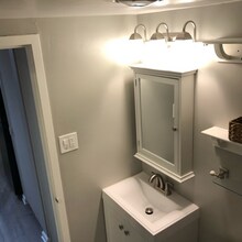4515 Willard Ave in Chevy Chase, MD - Building Photo - Building Photo