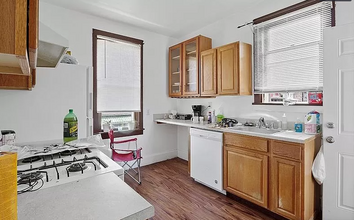 1960 Crafton Blvd, Unit #2 in Pittsburgh, PA - Building Photo - Building Photo