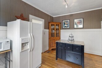 904 N Gregson St in Durham, NC - Building Photo - Building Photo