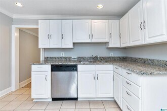 107 Wheeler Dr in Bessemer, AL - Building Photo - Building Photo