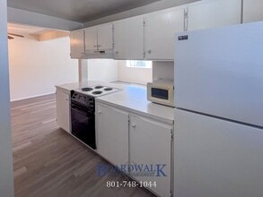 1191 W 4300 S in Taylorsville, UT - Building Photo - Building Photo