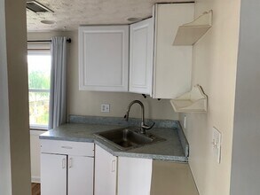 102 Zoratoa Ave in St. Augustine, FL - Building Photo - Building Photo