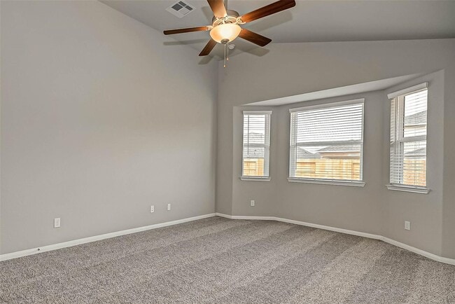 property at 1214 Dry Cork Cir