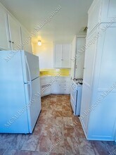 11682 Darlington Ave in Los Angeles, CA - Building Photo - Building Photo