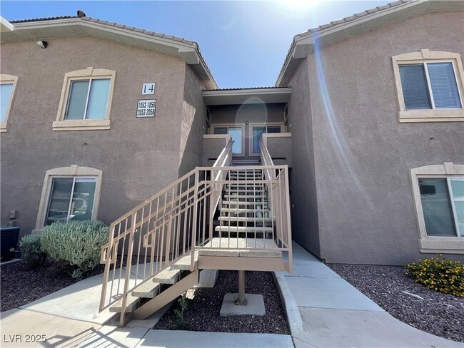 property at 8805 Jeffreys St