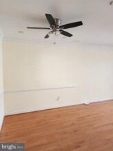 10 Fire Princess Ct in Rockville, MD - Building Photo - Building Photo