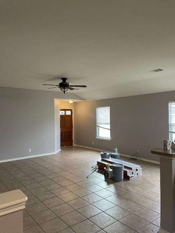 113 Bronco Bend in Cibolo, TX - Building Photo - Building Photo