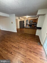 4 Bryant Blvd in Stafford, VA - Building Photo - Building Photo