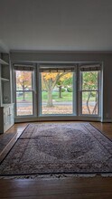 179 McKinley Ave in Grosse Pointe Farms, MI - Building Photo - Building Photo