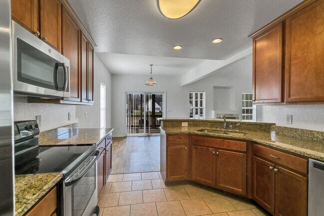 234 Moyock Landing Dr in Moyock, NC - Building Photo - Building Photo