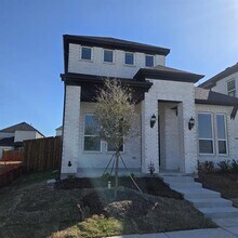 2982 Eleanor Dr in Prosper, TX - Building Photo - Building Photo