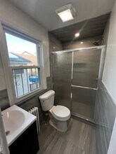 405 N High St in Mount Vernon, NY - Building Photo - Building Photo