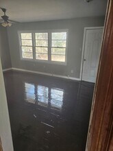 540 Clubview Dr in Jackson, MS - Building Photo - Building Photo