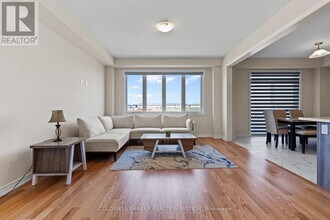 6 Discovery Dr in Thorold, ON - Building Photo - Building Photo