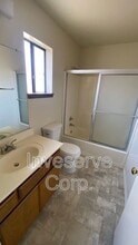 31 E Colorado Blvd in Arcadia, CA - Building Photo - Building Photo