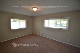 8943 Conway Dr in Riverside, CA - Building Photo - Building Photo