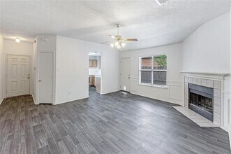 7024 Negril Ct in Fort Worth, TX - Building Photo - Building Photo