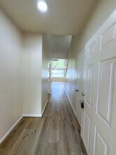 6656 Sharpstown Green Cir in Houston, TX - Foto de edificio - Building Photo