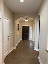 517 Whittmen Ave in Schertz, TX - Building Photo - Building Photo