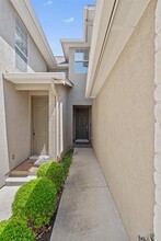 104 Aria Rdg in Lakeway, TX - Building Photo - Building Photo
