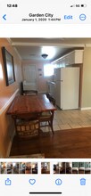 408 Calhoun Dr, Unit Two in Murrells Inlet, SC - Building Photo - Building Photo